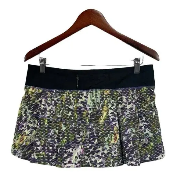 Lululemon clothing - Multicolor 0