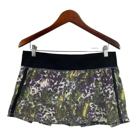 Lululemon clothing - Multicolor 2
