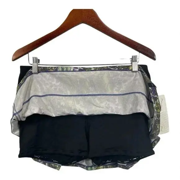 Lululemon clothing - Multicolor 3