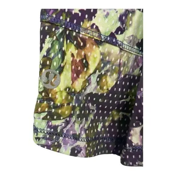 Lululemon clothing - Multicolor 4