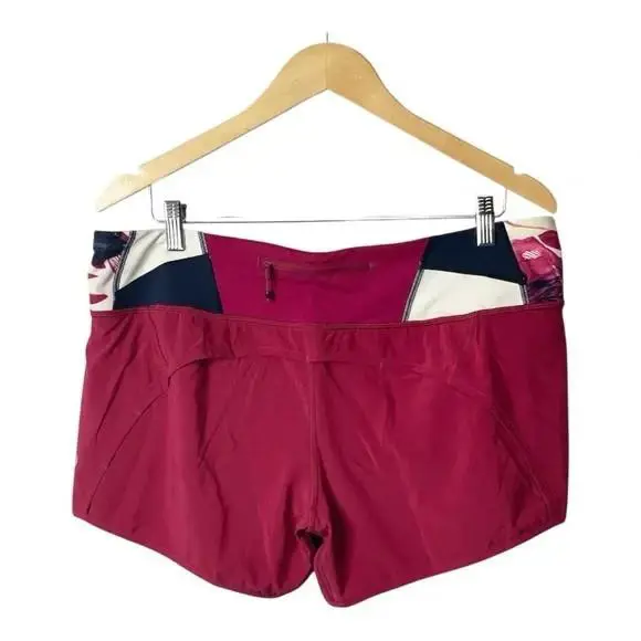 Lululemon clothing - Pink 0