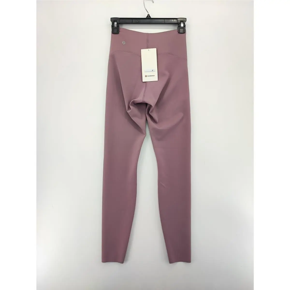 Lululemon clothing - Pink 0