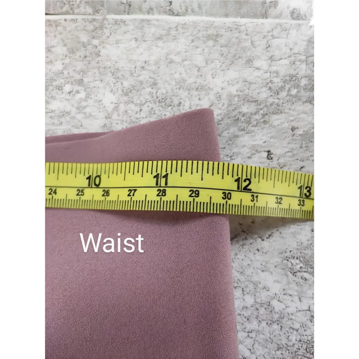 Lululemon clothing - Pink 3