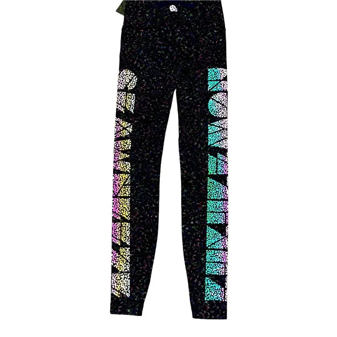 Lululemon clothing - Multicolor 5