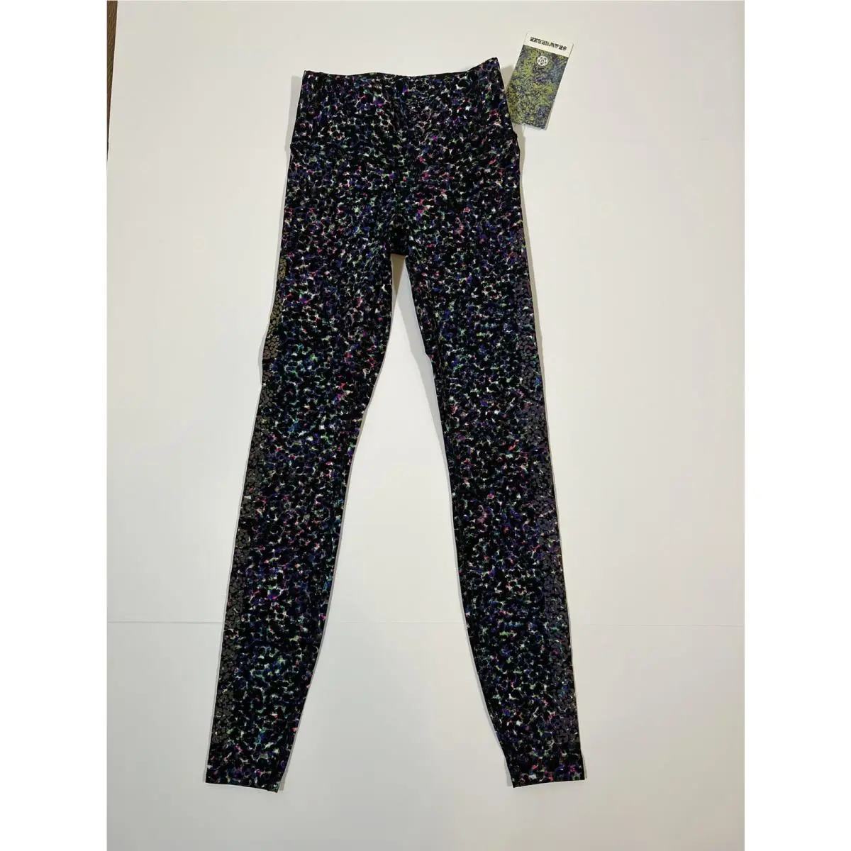 Lululemon clothing - Multicolor 14