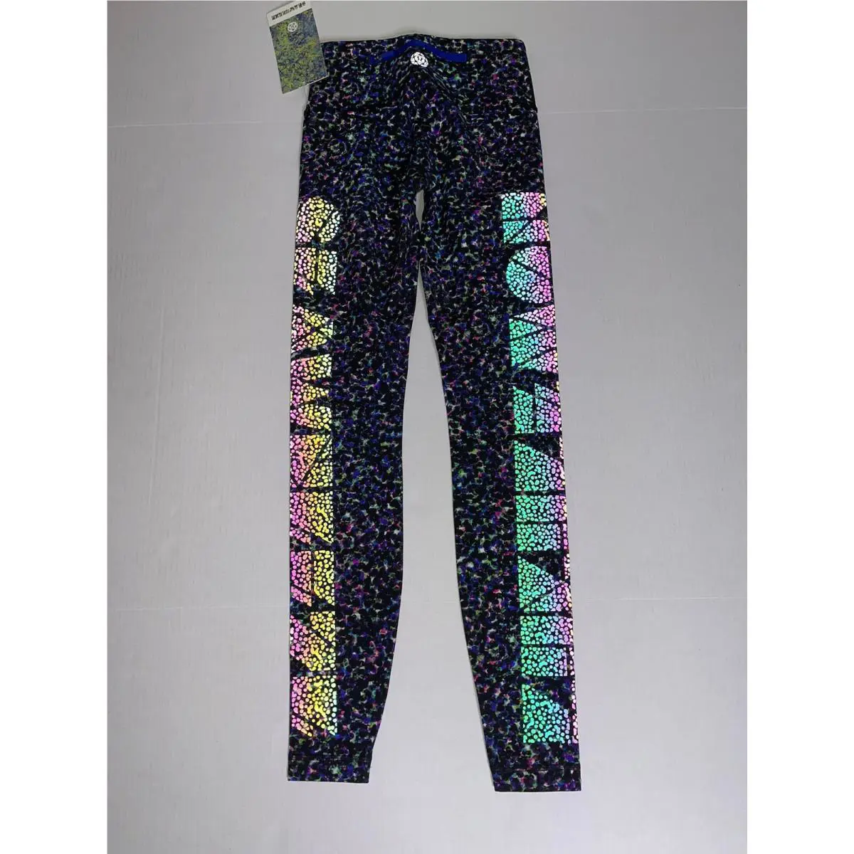 Lululemon clothing - Multicolor 10