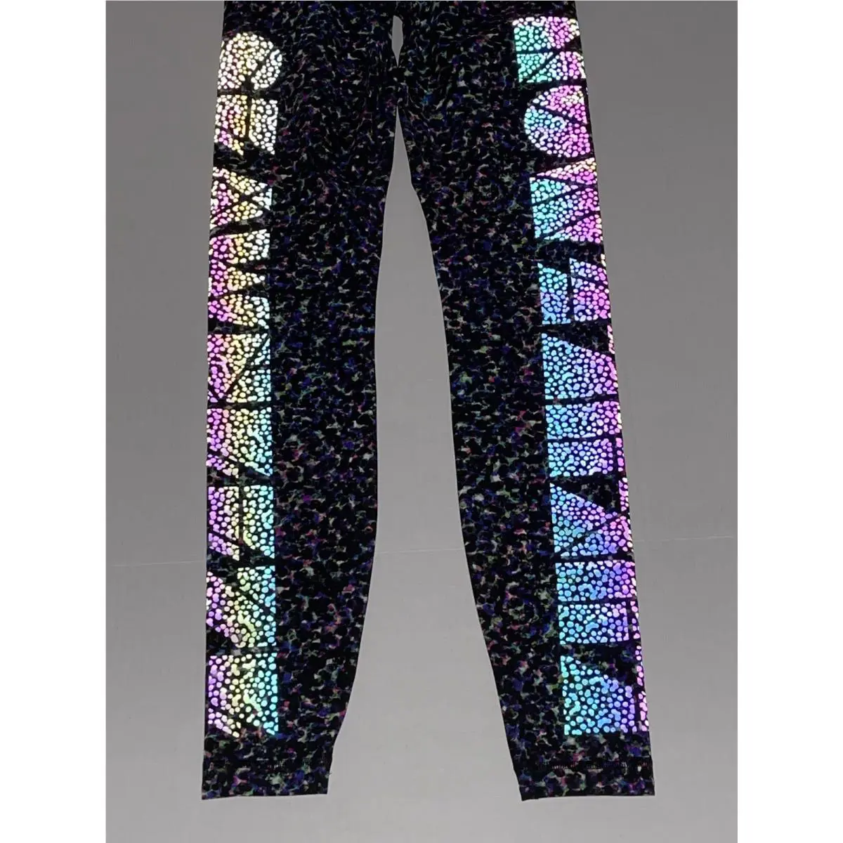 Lululemon clothing - Multicolor 11