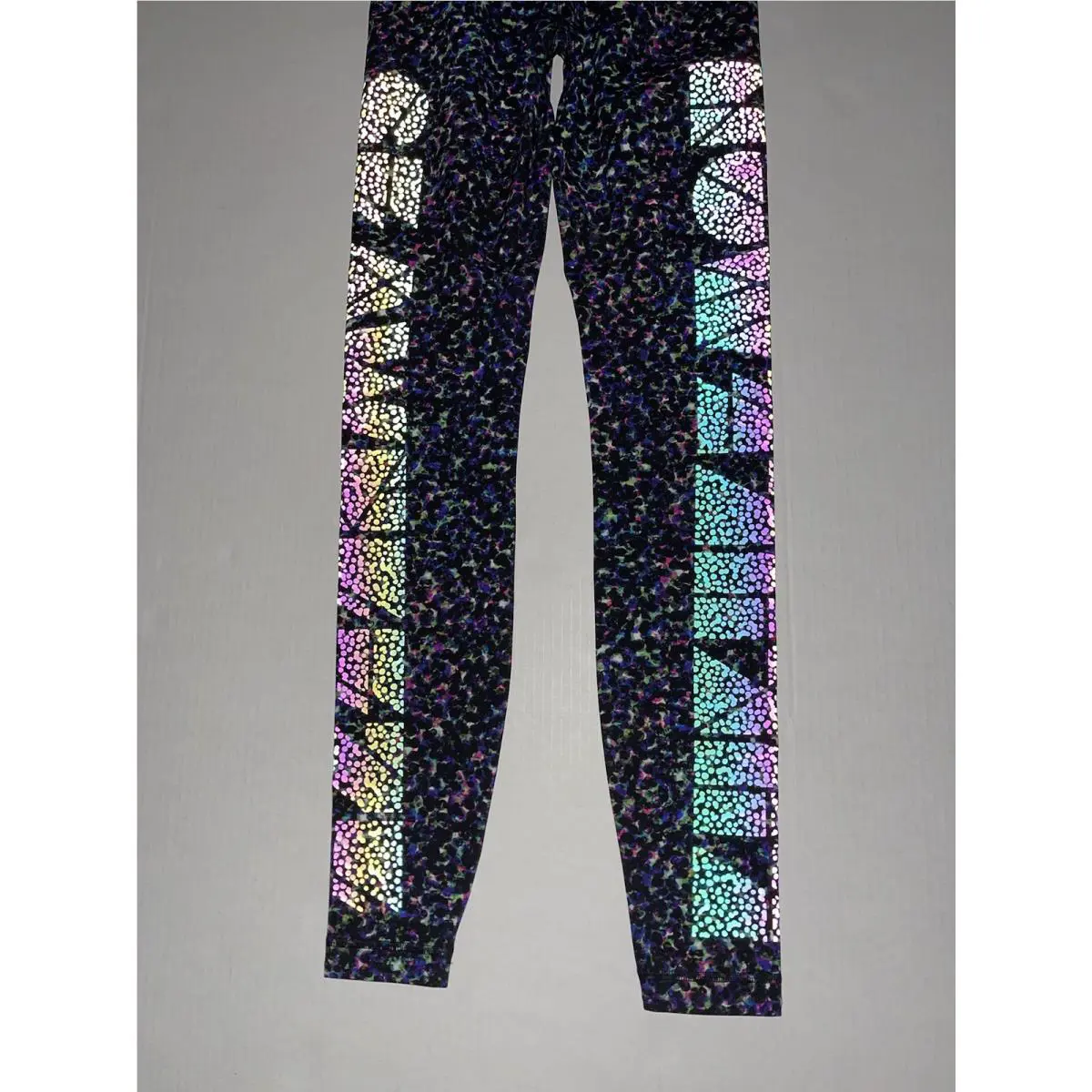 Lululemon clothing - Multicolor 12