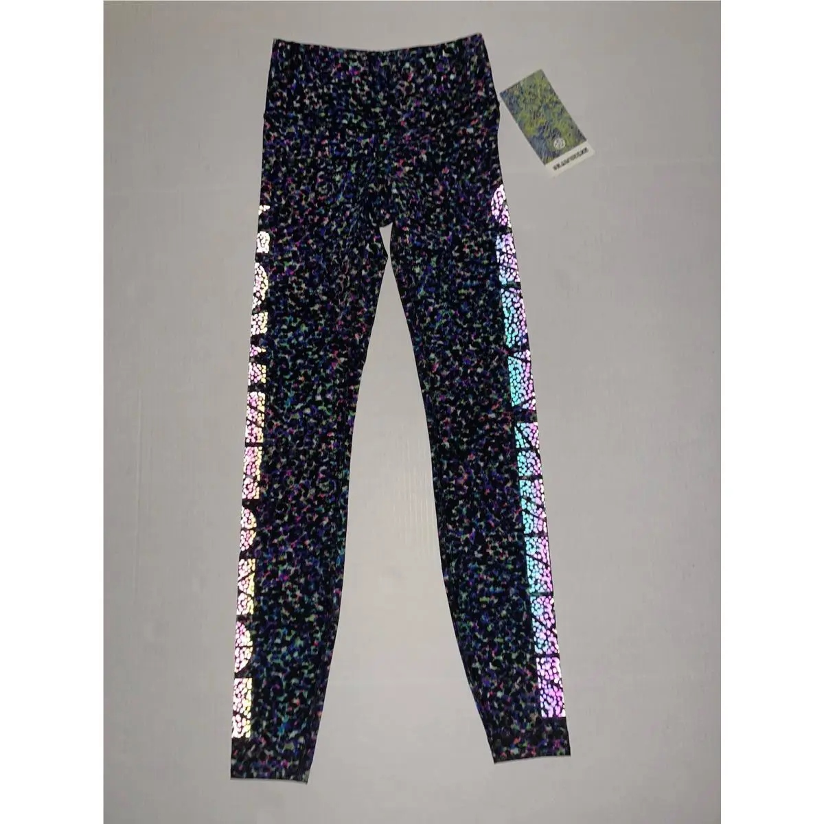 Lululemon clothing - Multicolor 13
