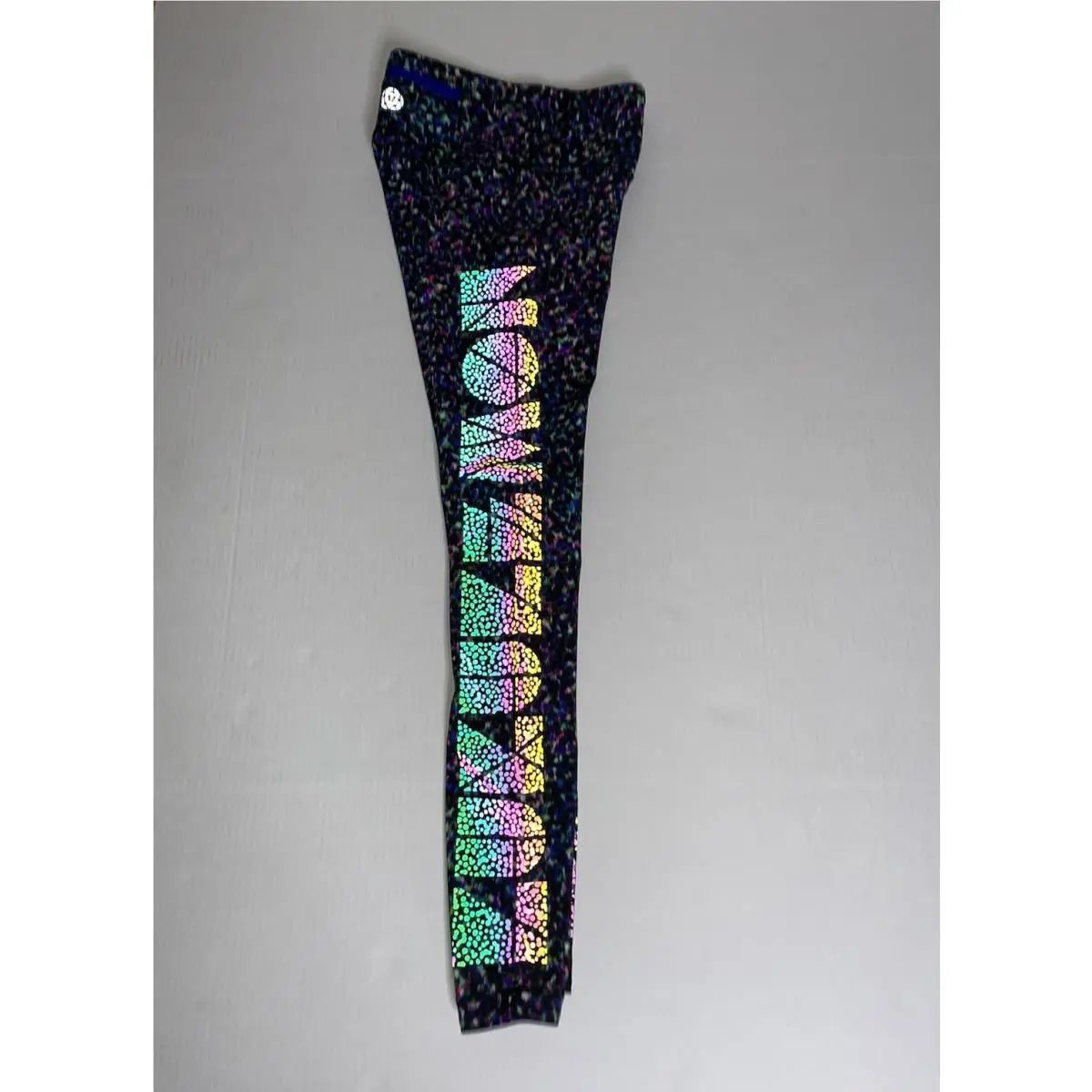 Lululemon clothing - Multicolor 0