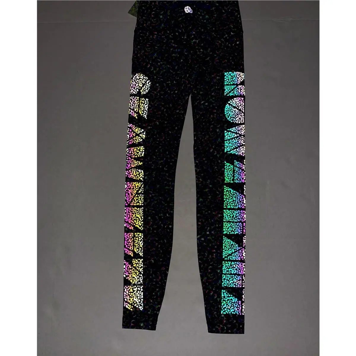 Lululemon clothing - Multicolor 1