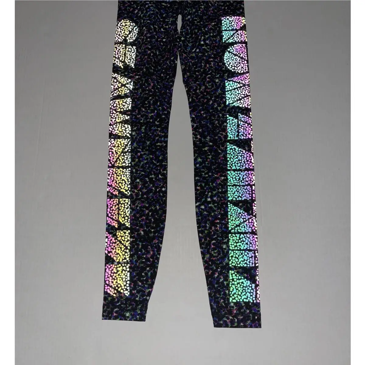 Lululemon clothing - Multicolor 2