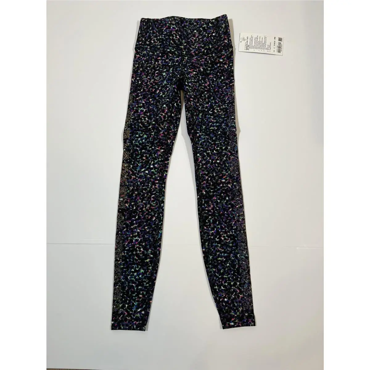 Lululemon clothing - Multicolor 4