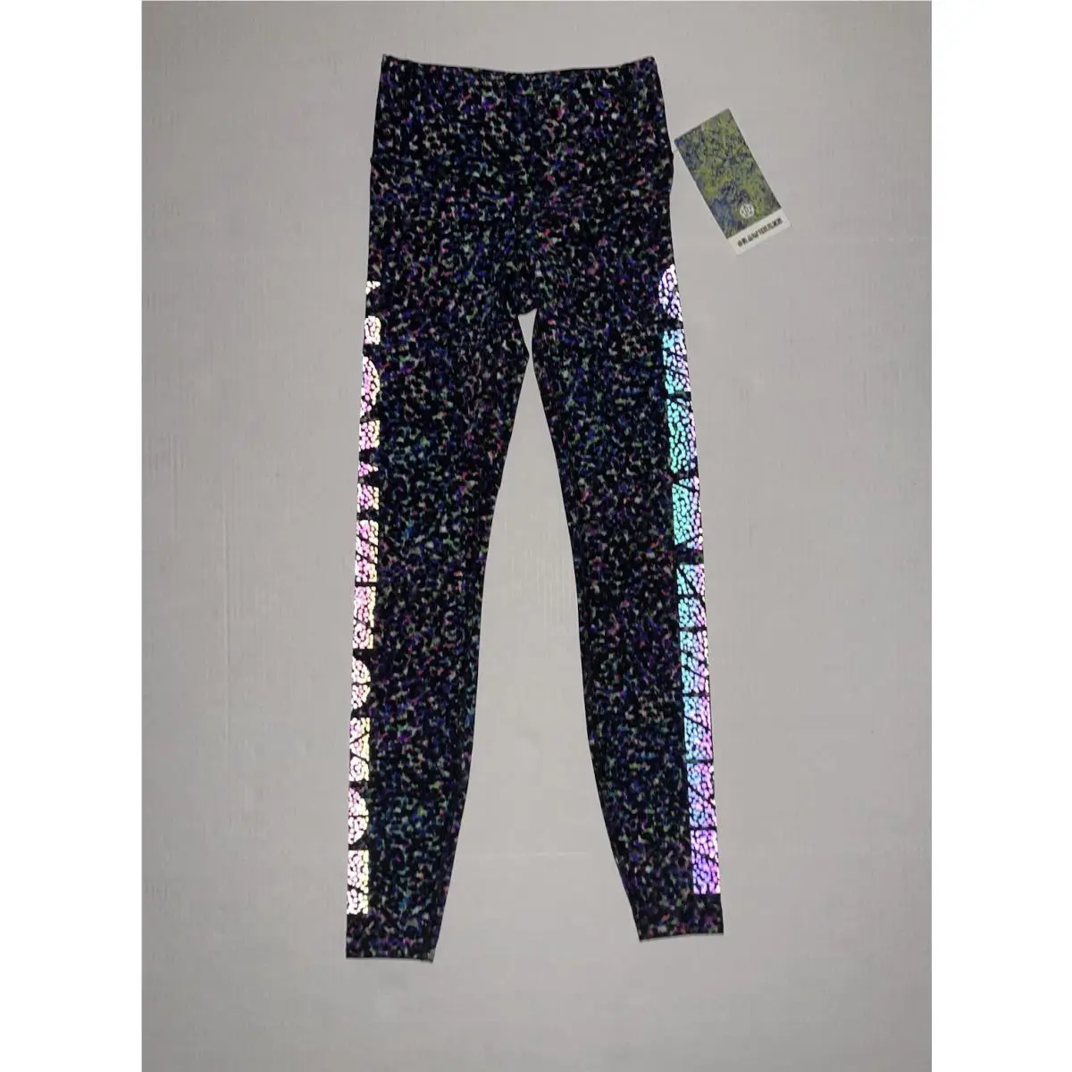 Lululemon clothing - Multicolor 7