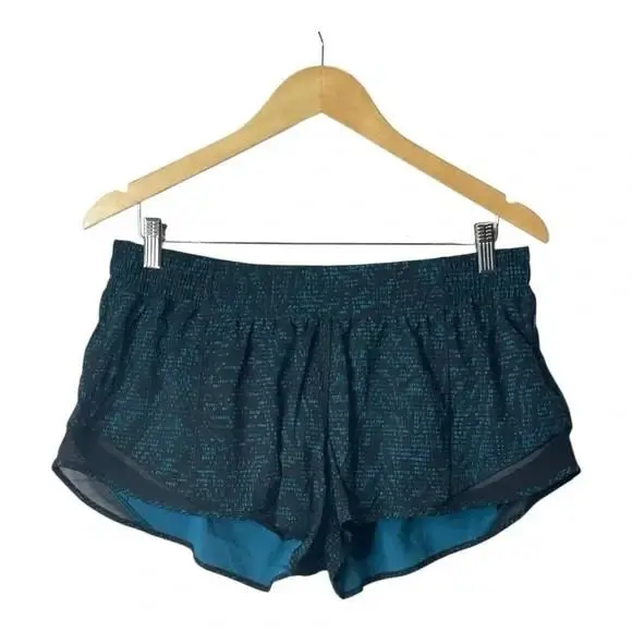 Lululemon clothing - Lululemon Pulse - Pulse - Black 0
