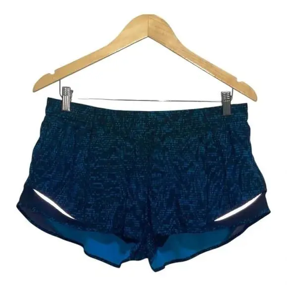 Lululemon clothing - Lululemon Pulse - Pulse - Black 3