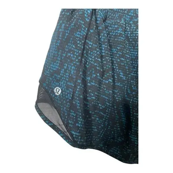 Lululemon clothing - Lululemon Pulse - Pulse - Black 6