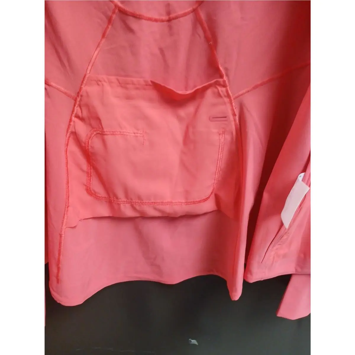 Lululemon clothing - Pink 9