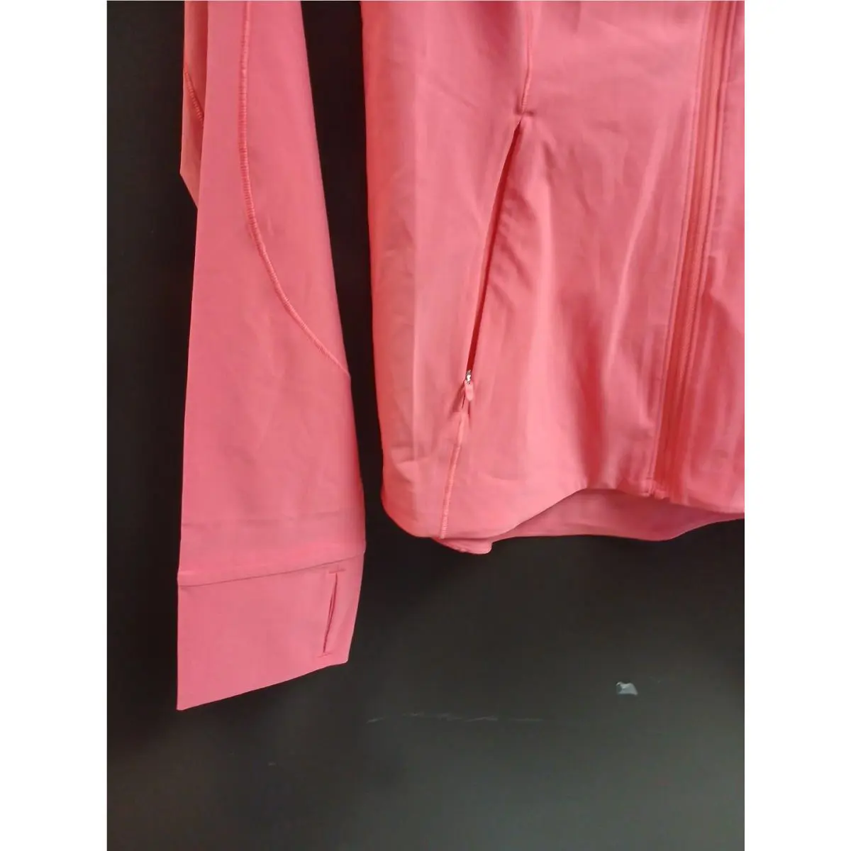 Lululemon clothing - Pink 6