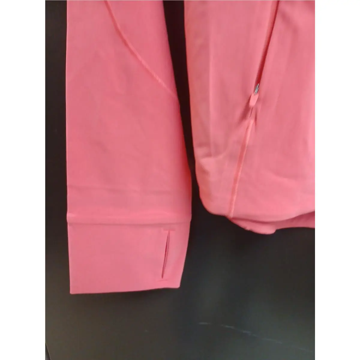 Lululemon clothing - Pink 7