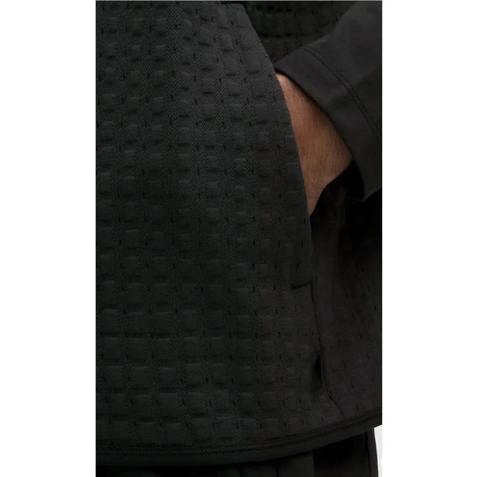 Lululemon clothing - Black 3