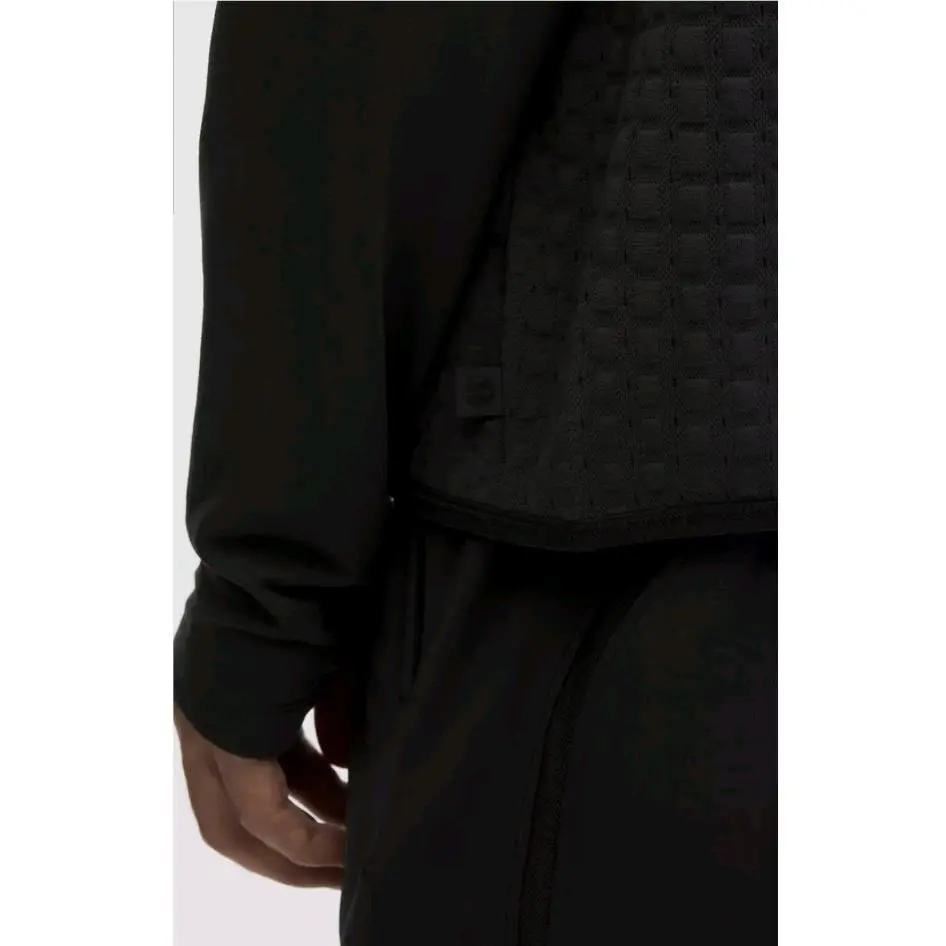 Lululemon clothing - Black 4