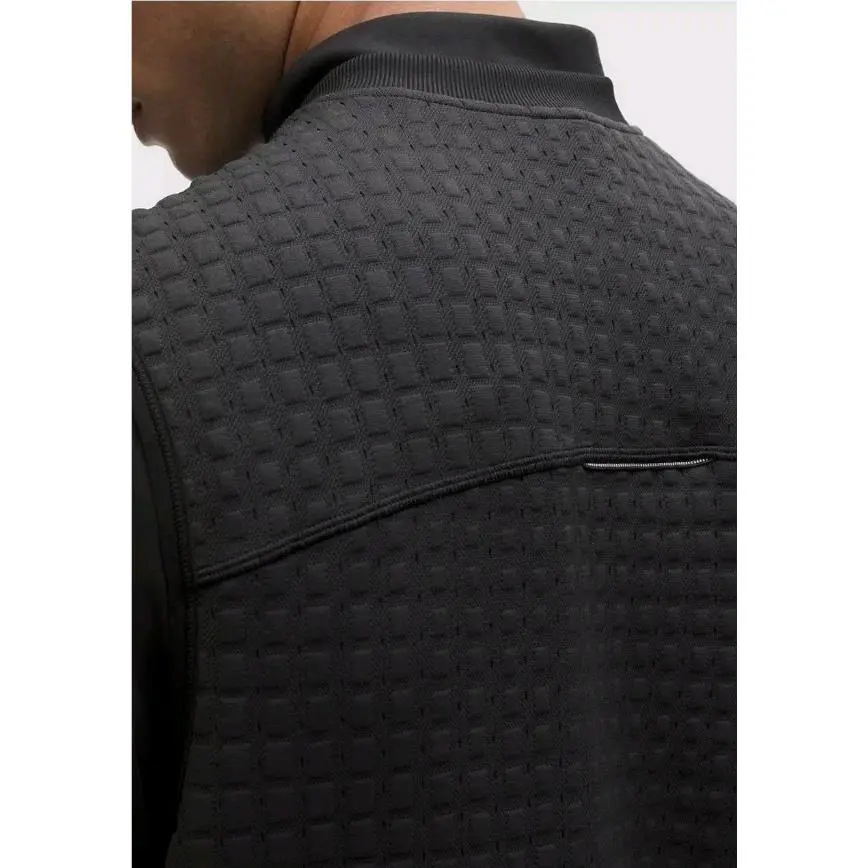 Lululemon clothing - Black 5