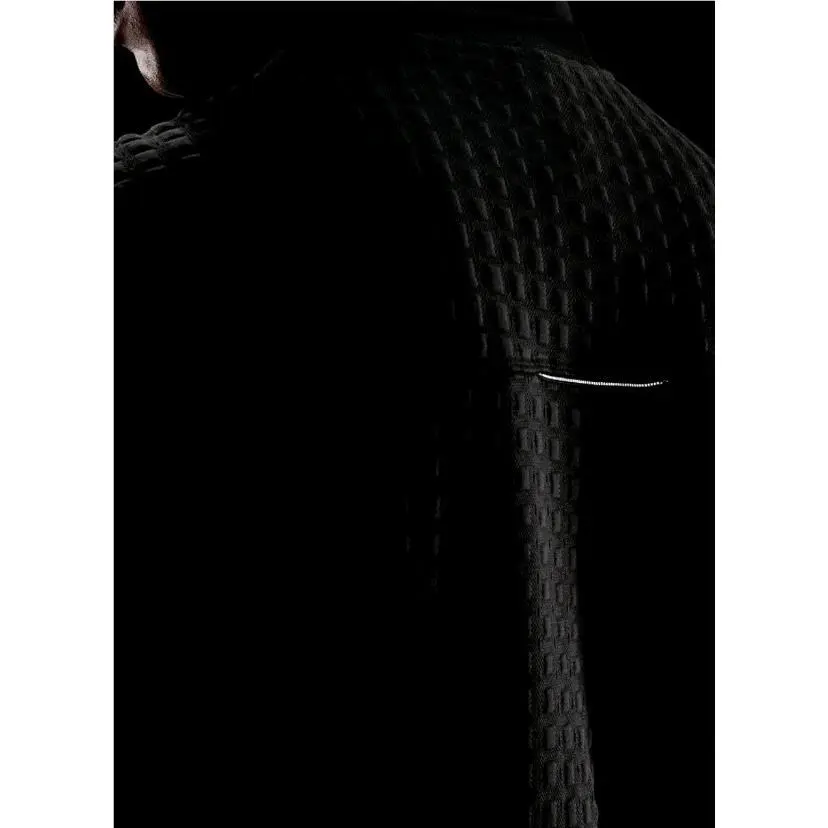 Lululemon clothing - Black 6