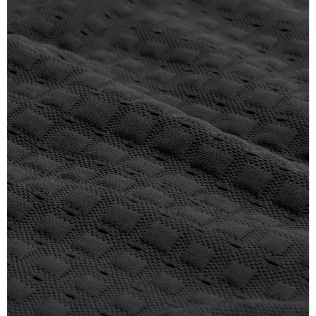Lululemon clothing - Black 7