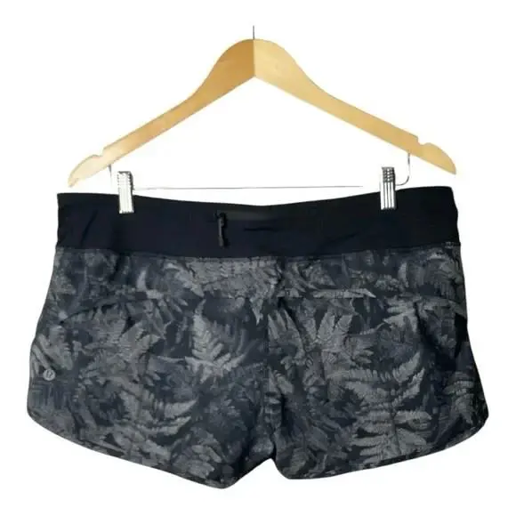 Lululemon clothing - Multicolor 0