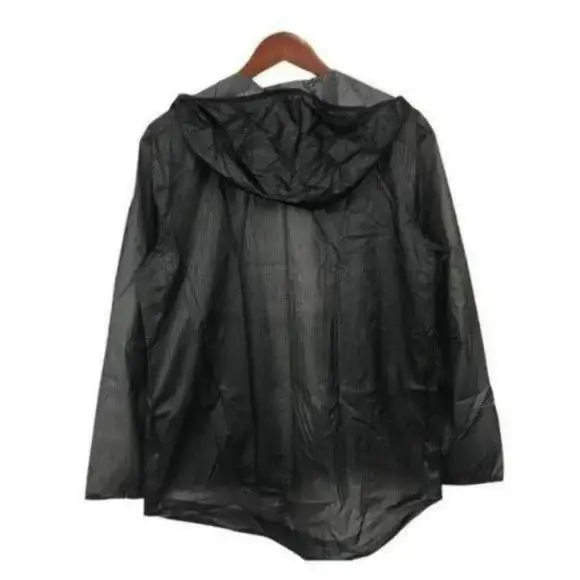 Lululemon clothing - Lululemon Sheer Joy - Sheer Joy - Black 0