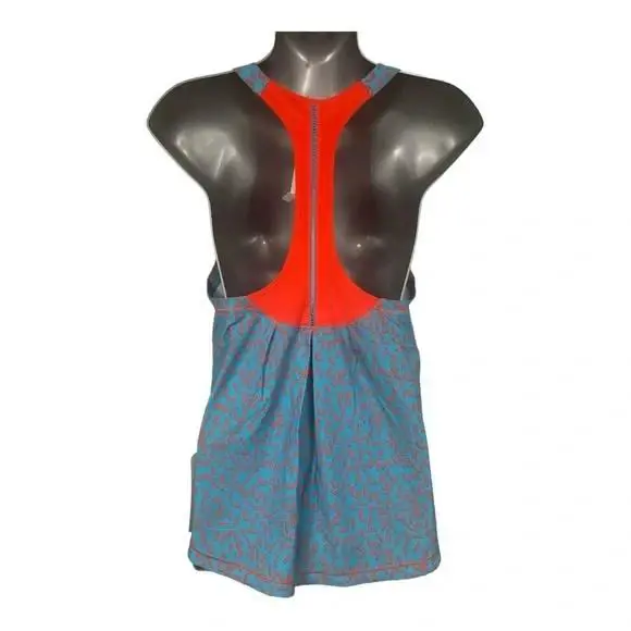 Lululemon clothing - Multicolor 0