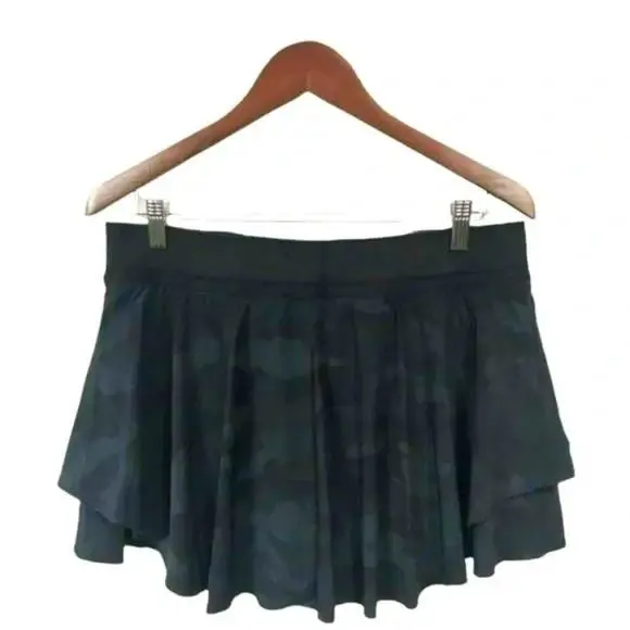 Lululemon clothing - Black 0