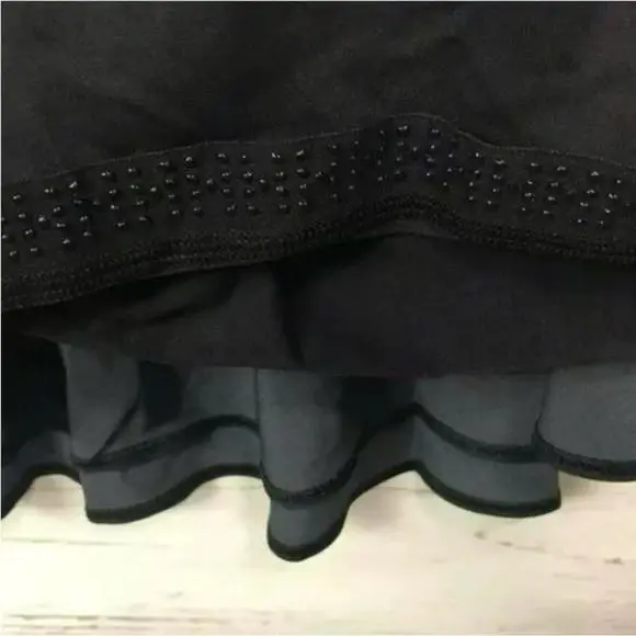 Lululemon clothing - Black 4