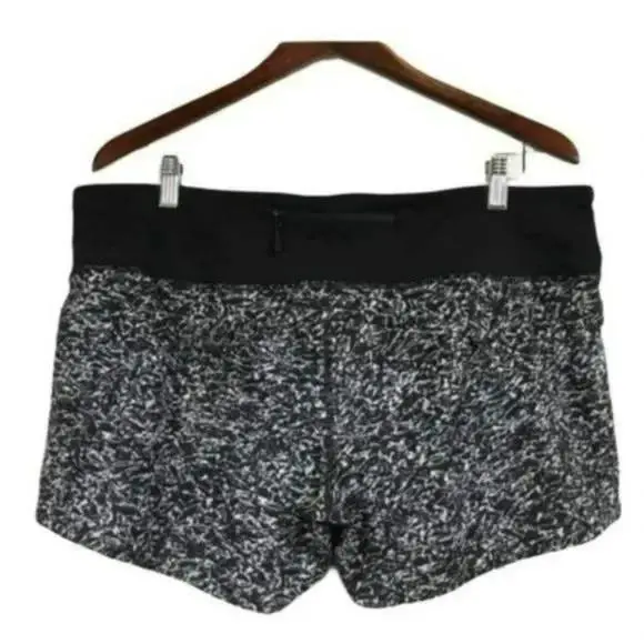Lululemon clothing - Black 0