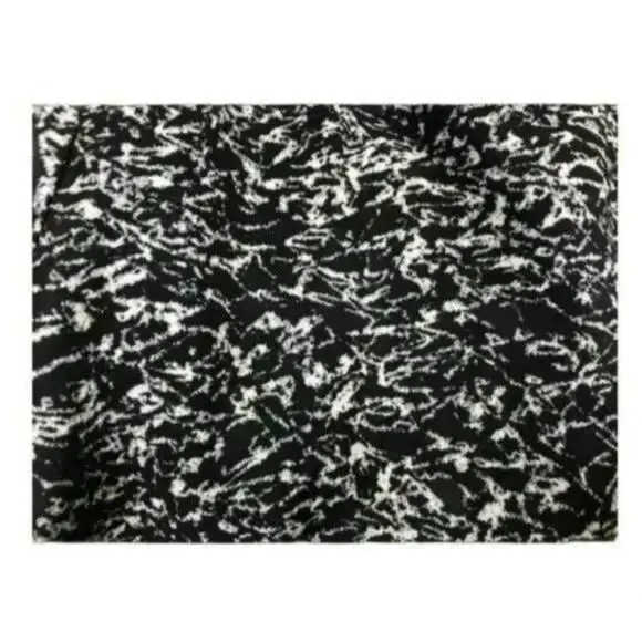Lululemon clothing - Black 3
