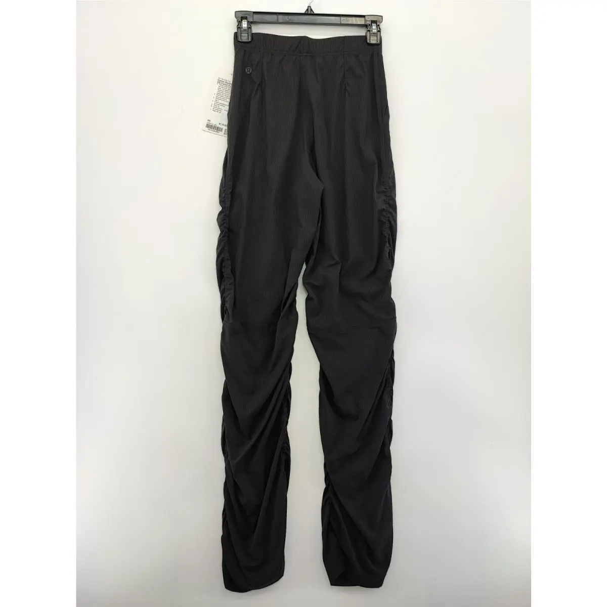 Lululemon clothing - Black 0