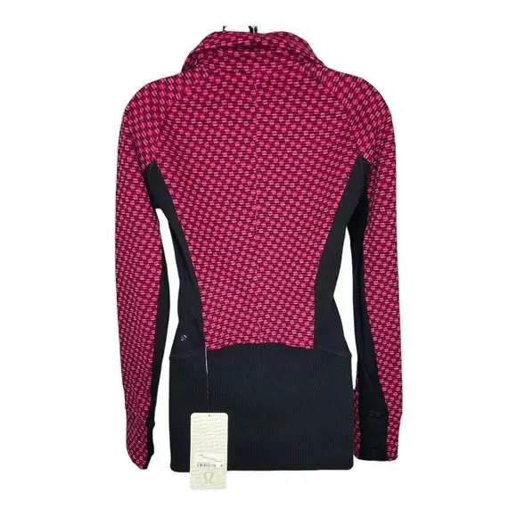Lululemon clothing - Lululemon Radiant - Radiant - Multicolor 0