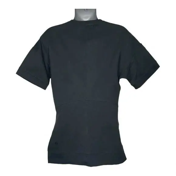 Lululemon clothing - Black 0