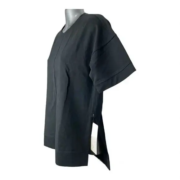 Lululemon clothing - Black 2