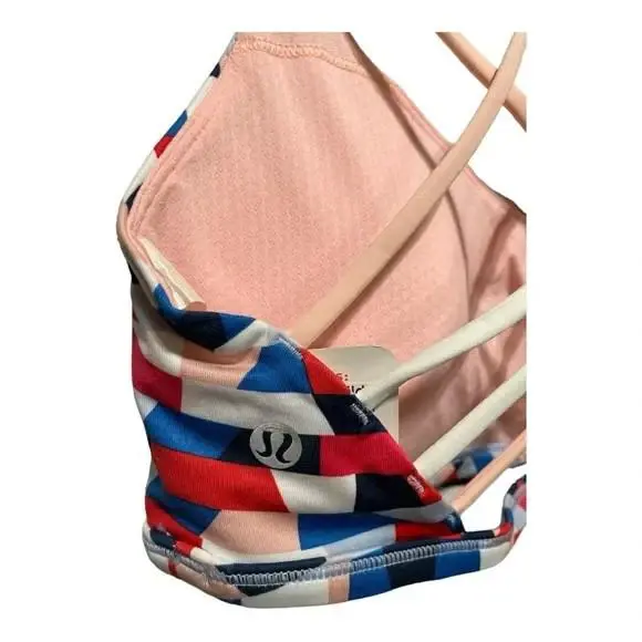 Lululemon clothing - Multicolor 2
