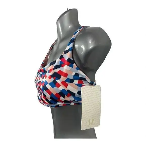 Lululemon clothing - Multicolor 3