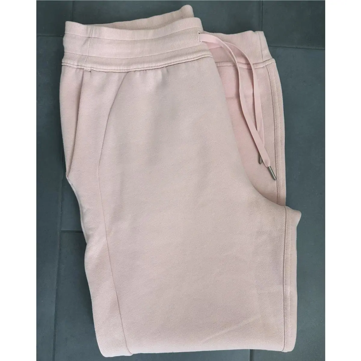 Lululemon clothing - Pink 0