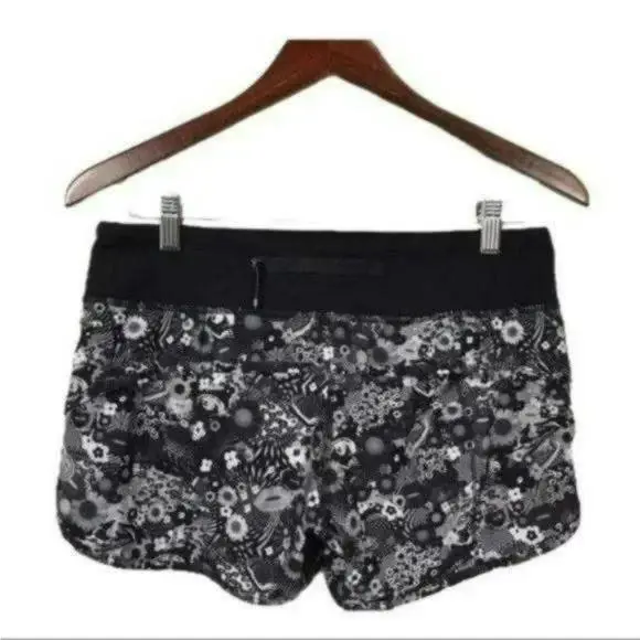 Lululemon clothing - Multicolor 0