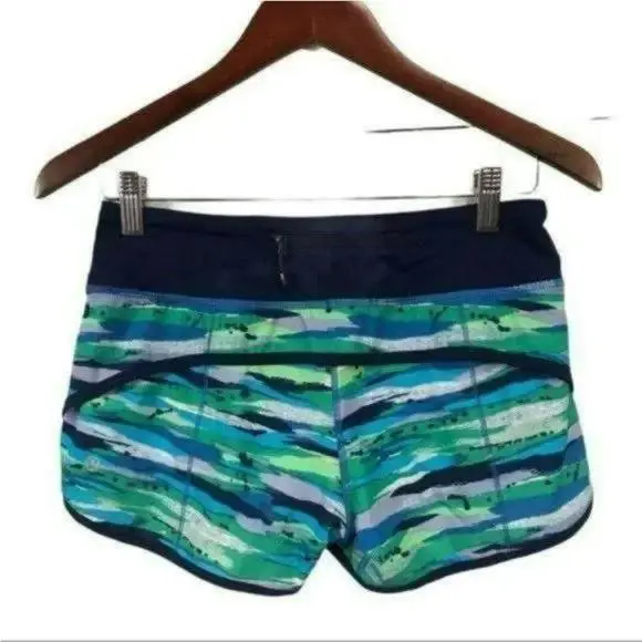 Lululemon clothing - Multicolor 0