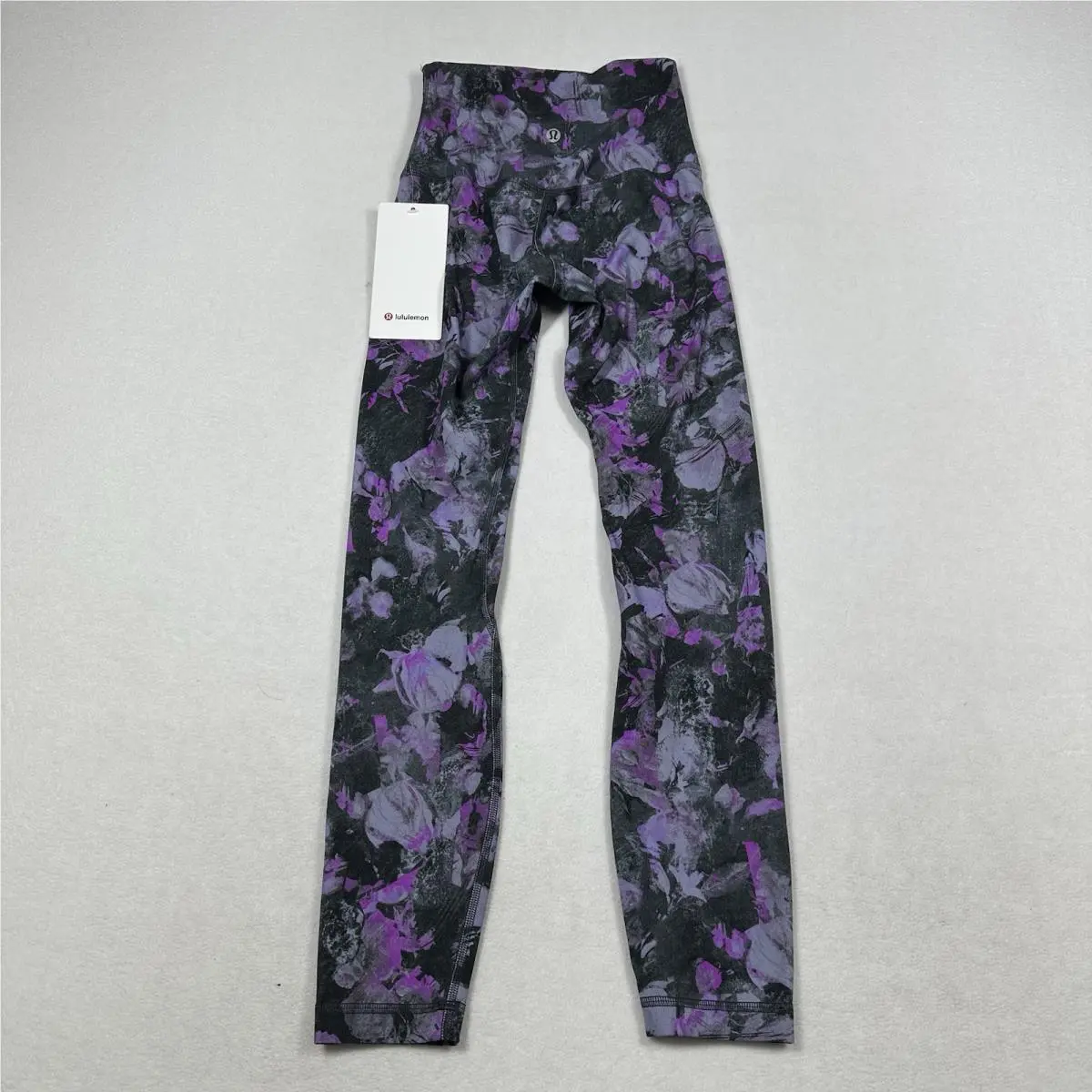 Lululemon clothing - Multicolor 0