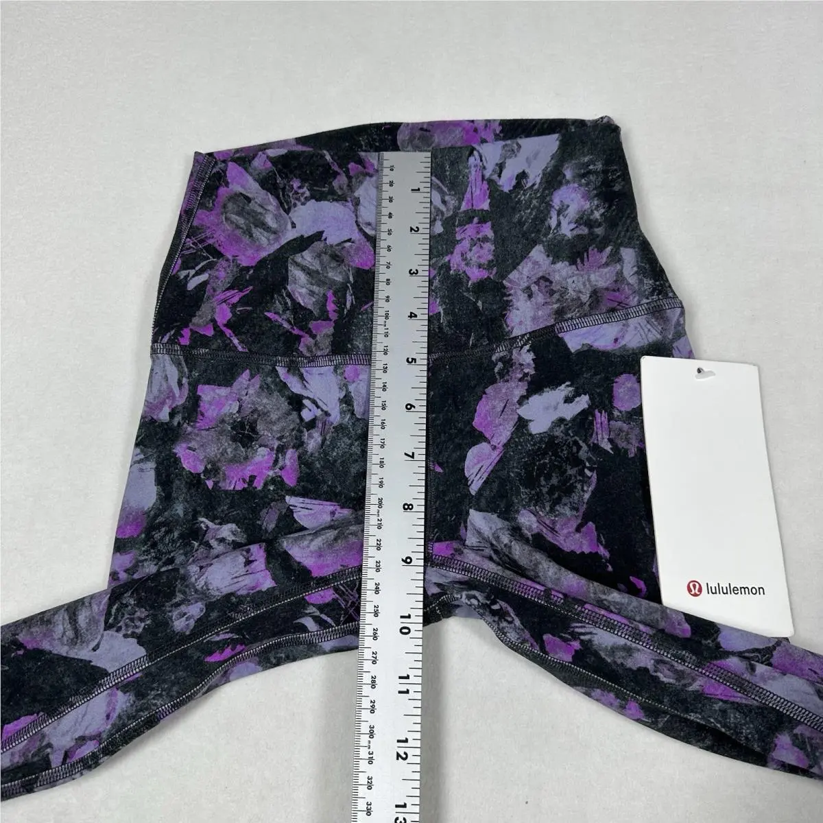Lululemon clothing - Multicolor 6