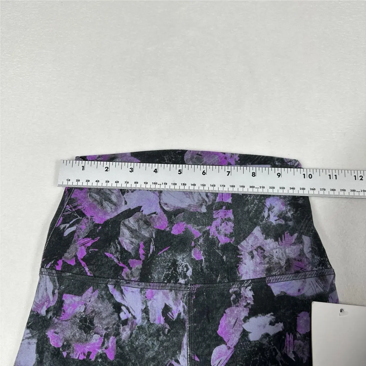 Lululemon clothing - Multicolor 5