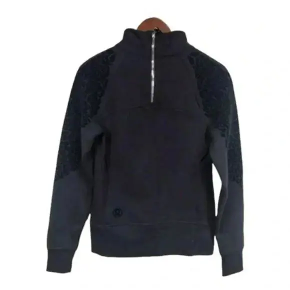 Lululemon clothing - Blue 0