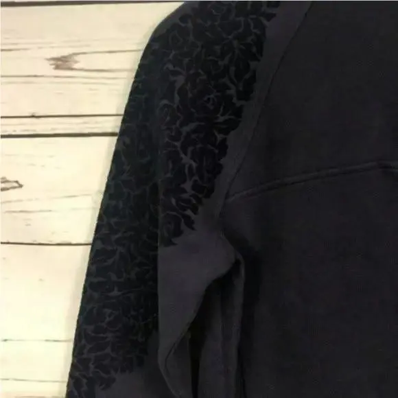 Lululemon clothing - Blue 3